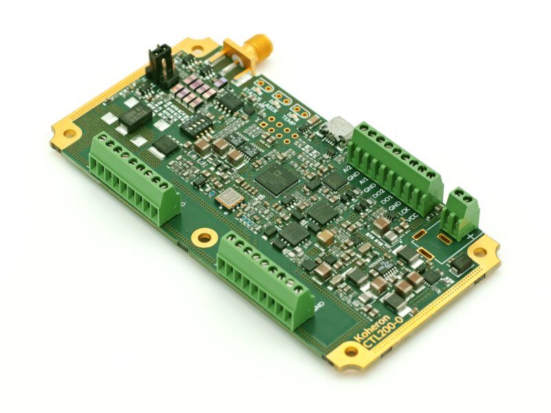 CTL200-0