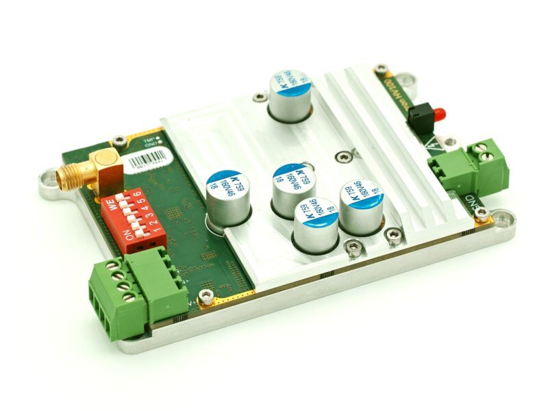 HV100