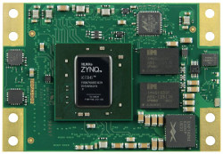 Trenz Electronic TE0745