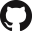 Koheron's GitHub