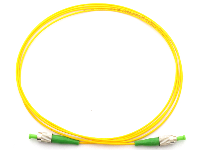 FOPC Fiber optic patch cable 