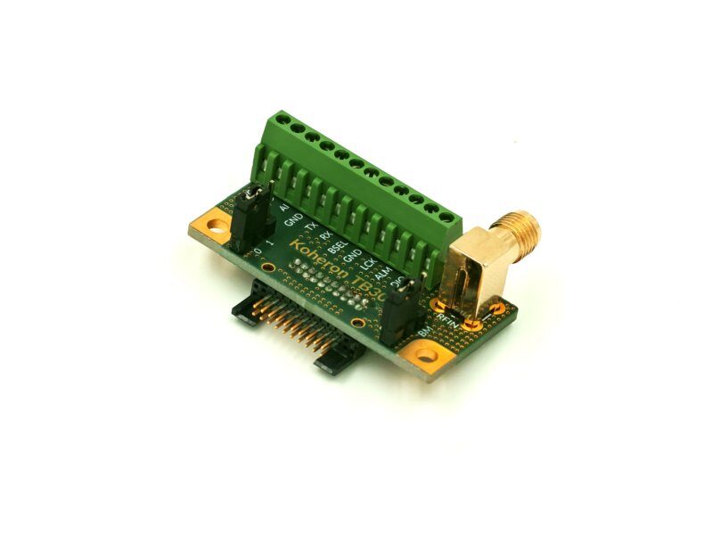 TB300
