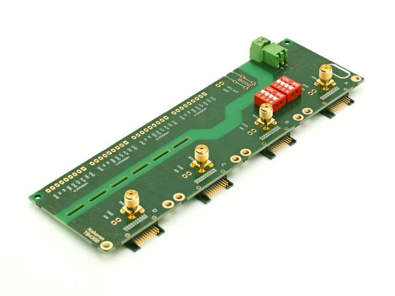 TB4300